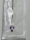 MERIT MEDICAL 5F Vert Impress 510038VER-H  Exp. 07-2021 (F5) 510038VER-H 5F Vert Impress