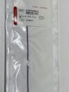 MERIT MEDICAL 5F Vert Impress 510038VER-H  Exp. 07-2021 (F5) 510038VER-H 5F Vert Impress