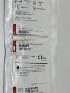 MERIT MEDICAL 5F Vert Impress 510038VER-H  Exp. 07-2021 (F5) 510038VER-H 5F Vert Impress