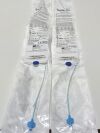 ANGIO DYNAMICS Lot of 2 Mikaelsson 5F 10732101   Exp. 07-2021 (F5) 10732101 Mikaelsson 5F