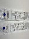 ANGIO DYNAMICS Lot of 2 Mikaelsson 5F 10732101   Exp. 07-2021 (F5) 10732101 Mikaelsson 5F