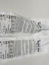 ANGIO DYNAMICS Lot of 2 Mikaelsson 5F 10732101   Exp. 07-2021 (F5) 10732101 Mikaelsson 5F