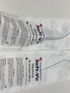 ANGIO DYNAMICS Lot of 2 Mikaelsson 5F 10732101   Exp. 07-2021 (F5) 10732101 Mikaelsson 5F