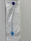 ANGIO DYNAMICS Lot of 2 Mikaelsson 5F 10732101   Exp. 07-2021 (F5) 10732101 Mikaelsson 5F