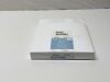 INTEGRA Natus Camino 110-4G Exp. 01-2021 (F5) 110-4G Natus Camino
