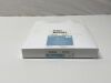INTEGRA Natus Camino 110-4G Exp. 01-2021 (F5) 110-4G Natus Camino