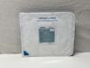INTEGRA Natus Camino 110-4G Exp. 01-2021 (F5) 110-4G Natus Camino