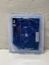 INTEGRA Natus Camino 110-4G Exp. 01-2021 (F5) 110-4G Natus Camino
