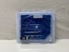 INTEGRA Natus Camino 110-4G Exp. 01-2021 (F5) 110-4G Natus Camino