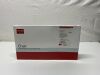 COOK MEDICAL Chait Percutaneous Cecostomy Set G12571  Exp. 12-2022 (F5) G12571 Chait Percutaneous Cecostomy