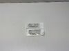 COVIDIEN SuperDimension  SDM2    Exp. 09-2021 (A20) SDM2 SuperDimension