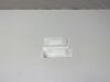 COVIDIEN SuperDimension  SDM2    Exp. 09-2021 (A20) SDM2 SuperDimension