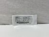 COVIDIEN SuperDimension  SDM2    Exp. 09-2021 (A20) SDM2 SuperDimension