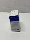 DEROYAL Arm Sling Adjustable 8020-00  (E1#2)  8020-00 Arm Sling Adjustable