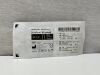 INTUITIVE SureForm 60mm  48360T Exp.2022-11  (H33) 48360T SureForm 60mm