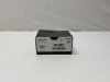 ETHICON Lot of 12  Stratafix Spiral PDS Plus  SXPP1B406   Exp.2021-12  (N7 ) SXPP1B406 Stratafix Spiral PDS Plus