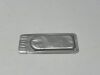 ETHICON Lot of 12  Stratafix Spiral PDS Plus  SXPP1B406   Exp.2021-12  (N7 ) SXPP1B406 Stratafix Spiral PDS Plus