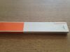 SMITH & NEPHEW 71362915 Reflection Flexible Drill, 15mm (X)