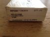 SMITH & NEPHEW 71362915 Reflection Flexible Drill, 15mm (X)