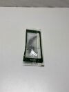 TELEFLEX Rusch Polaris MAC 2 4150120   Exp.2022-06  (M4#1 ) 4150120 Rusch Polaris MAC 2