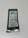 TELEFLEX Rusch Polaris MAC 2 4150120   Exp.2022-06  (M4#1 ) 4150120 Rusch Polaris MAC 2