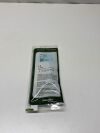TELEFLEX Rusch Polaris MAC 2 4150120   Exp.2022-06  (M4#1 ) 4150120 Rusch Polaris MAC 2