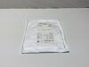 TELEFLEX Expro Elite Snare 8403  Exp. 10-2021 (K33)  8403 Expro Elite Snare