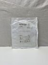 TELEFLEX Expro Elite Snare 8403  Exp. 10-2021 (K33)  8403 Expro Elite Snare