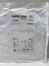 TELEFLEX Expro Elite Snare 8403  Exp. 10-2021 (K33)  8403 Expro Elite Snare
