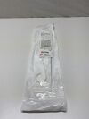 COOK MEDICAL Multipurpose Drainage Catheter G08226  Exp. 09-2021 (M4#1) G08226 Multipurpose Drainage Catheter