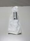 COOK MEDICAL Multipurpose Drainage Catheter G08226  Exp. 09-2021 (M4#1) G08226 Multipurpose Drainage Catheter