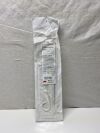 COOK MEDICAL Multipurpose Drainage Catheter G08226  Exp. 09-2021 (M4#1) G08226 Multipurpose Drainage Catheter