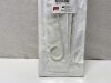 COOK MEDICAL Multipurpose Drainage Catheter G08226  Exp. 09-2021 (M4#1) G08226 Multipurpose Drainage Catheter