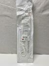 COOK MEDICAL Multipurpose Drainage Catheter G08226  Exp. 09-2021 (M4#1) G08226 Multipurpose Drainage Catheter