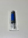 FLEXICARE Lot of 5  BritePro Solo Miller 3  040-343U    Exp.2025-03  (M4#3 ) 040-343U BritePro Solo Miller 3