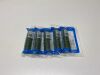 TELEFLEX Lot of 8 Rusch Dispoled 77700 Exp 2210-06 &  2023-08  (M4#3) 77700 Rusch Dispoled