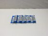 TELEFLEX Lot of 8 Rusch Dispoled 77700 Exp 2210-06 &  2023-08  (M4#3) 77700 Rusch Dispoled