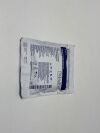 COVIDIEN 7 Packs (100/Pack)  Argyle Hydrogel Temperature Probe Cover  31424784   Exp.2021-09  (M4#1 ) 31424784 Argyle Hydrogel Temperature Probe Cover