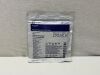 COVIDIEN 7 Packs (100/Pack)  Argyle Hydrogel Temperature Probe Cover  31424784   Exp.2021-09  (M4#1 ) 31424784 Argyle Hydrogel Temperature Probe Cover
