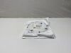 COOK MEDICAL Lot of 3 The Firm PC Exchange Wire Guide Curved G11667 Exp. 07-2021 (J6) G11667 The Firm PC Exchange Wire Guide Curved