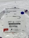 COOK MEDICAL Lot of 3 The Firm PC Exchange Wire Guide Curved G11667 Exp. 07-2021 (J6) G11667 The Firm PC Exchange Wire Guide Curved