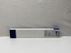 COVIDIEN TruClear Dense Tissue 72204064 Exp. 2020-09  (B11) 72204064 TruClear Dense Tissue