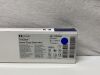 COVIDIEN TruClear Dense Tissue 72204064 Exp. 2020-09  (B11) 72204064 TruClear Dense Tissue