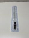 COVIDIEN TruClear Dense Tissue 72204064 Exp. 2020-09  (B11) 72204064 TruClear Dense Tissue