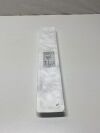 COVIDIEN TruClear Dense Tissue 72204064 Exp. 2020-09  (B11) 72204064 TruClear Dense Tissue