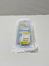ABBOTT Star Close Se 14679-01 Exp.2022-02  (M48) 14679-01 Star Close Se