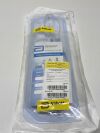 ABBOTT Star Close Se 14679-01 Exp.2022-02  (M48) 14679-01 Star Close Se