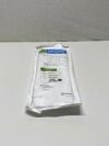 ABBOTT Star Close Se 14679-01 Exp.2022-02  (M48) 14679-01 Star Close Se