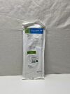 ABBOTT Star Close Se 14679-01 Exp.2022-02  (M48) 14679-01 Star Close Se
