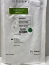 ABBOTT Star Close Se 14679-01 Exp.2022-02  (M48) 14679-01 Star Close Se